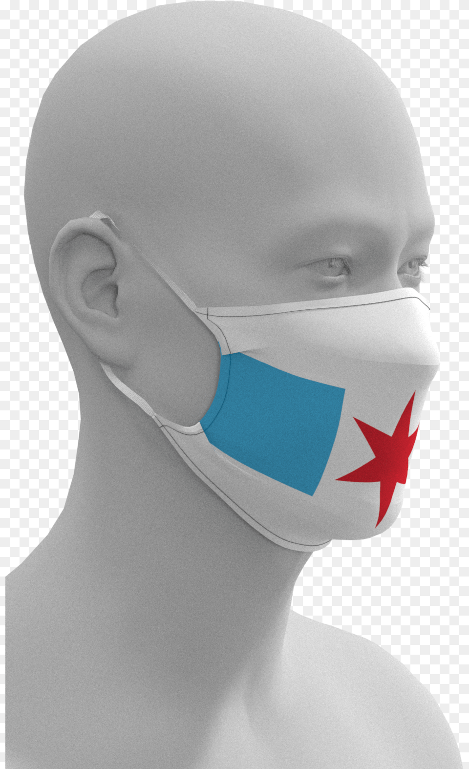 Pridemasks Masks, Body Part, Face, Head, Neck Free Png