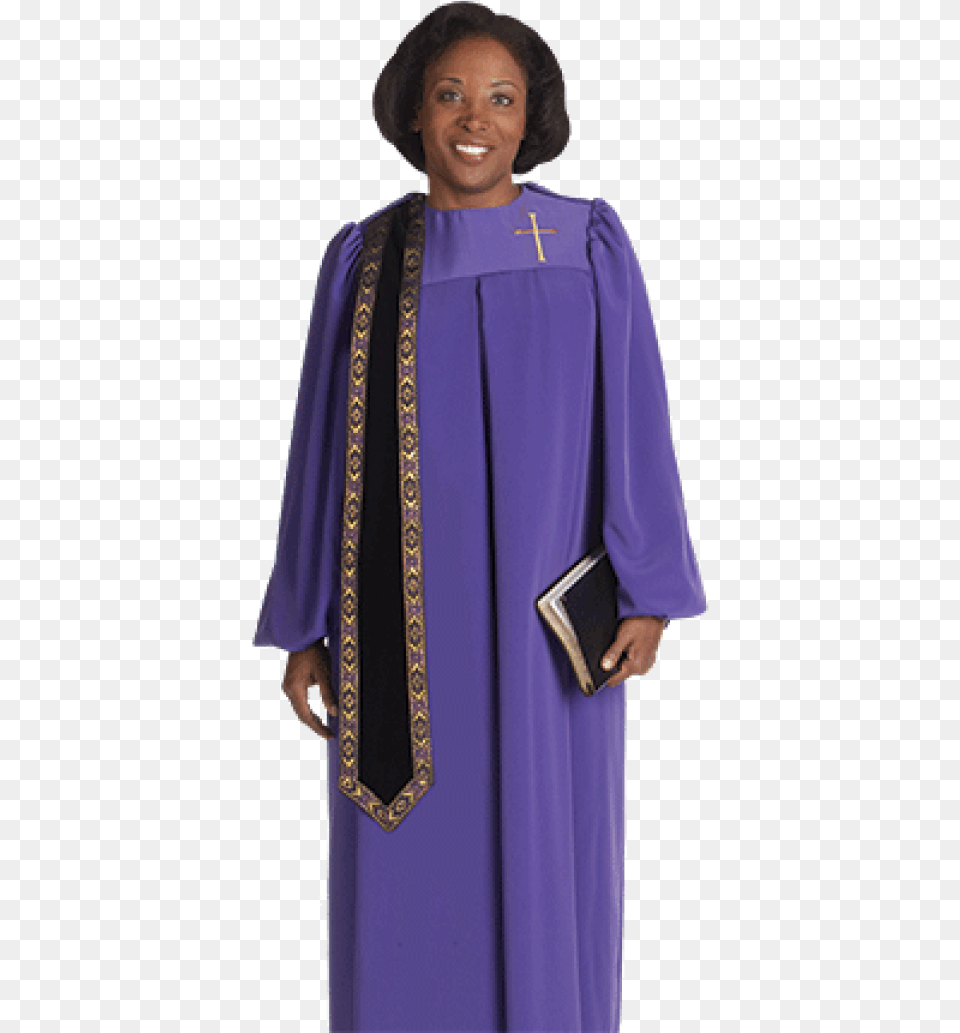 Priest, Fashion, People, Person, Adult Free Png