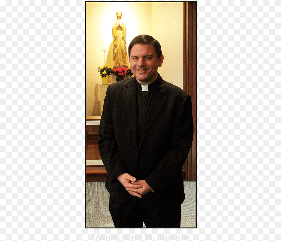 Priest, Adult, Man, Male, Person Free Png Download