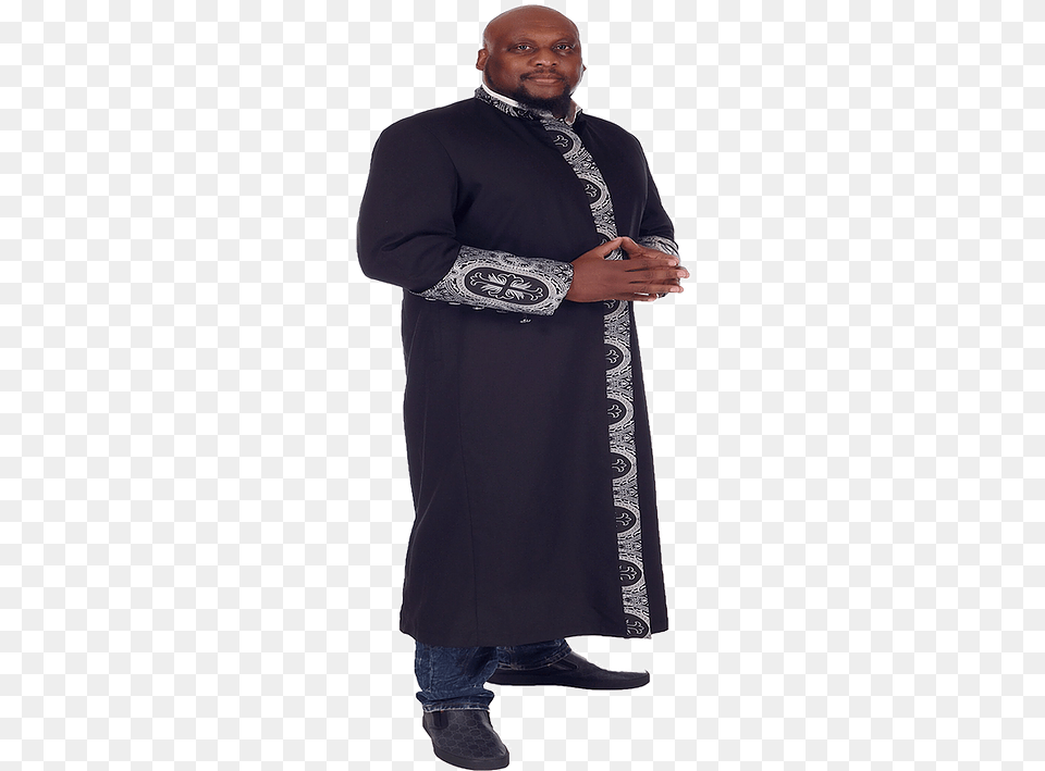 Priest, Long Sleeve, Clothing, Sleeve, Person Free Transparent Png