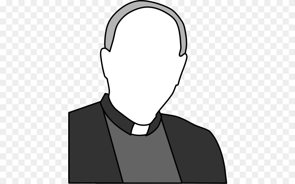 Priest Clip Arts Priest Clip Art, Bishop, Person, Adult, Male Png