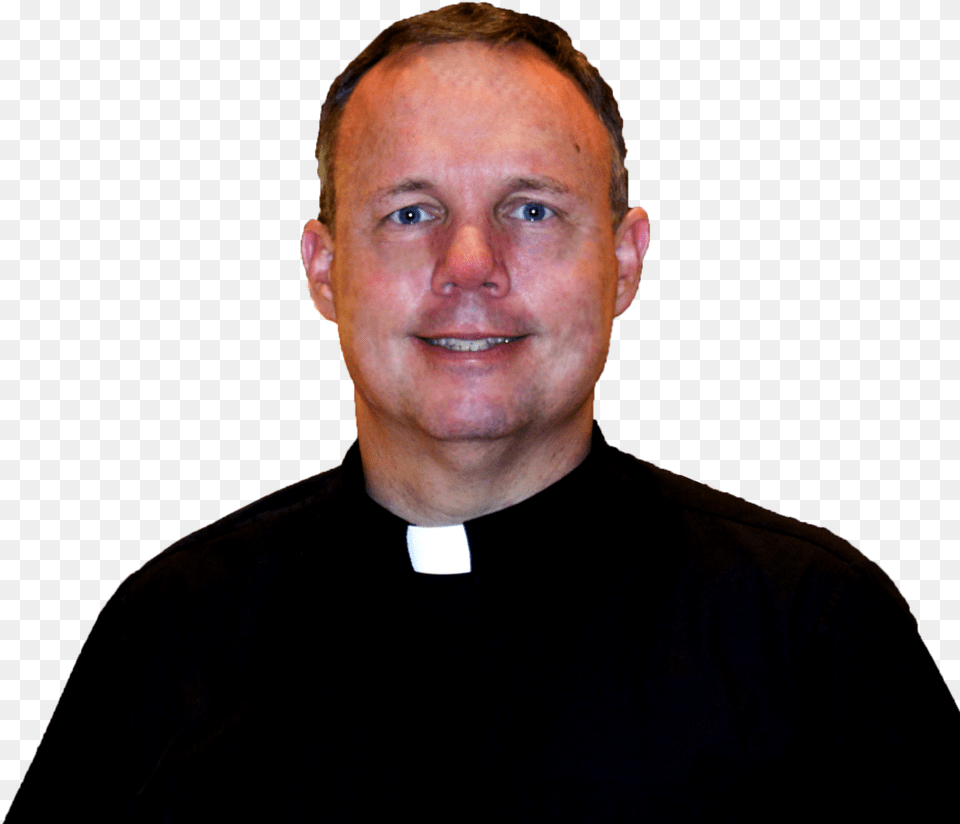 Priest Download Gentleman, Adult, Person, Man, Male Png