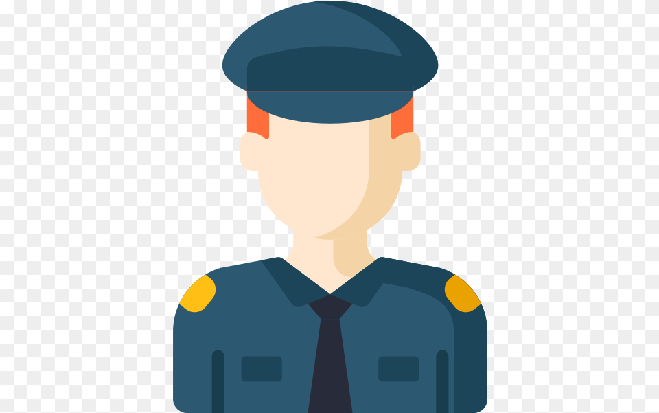 Priest Vector, Person, Guard, Face, Head Free Png