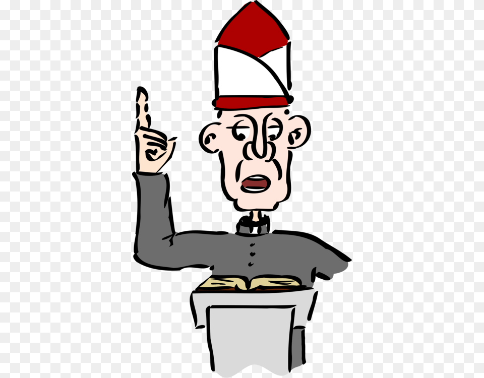 Priesthood In The Catholic Church Sacrament Presentation, Person, Face, Head, Performer Png Image