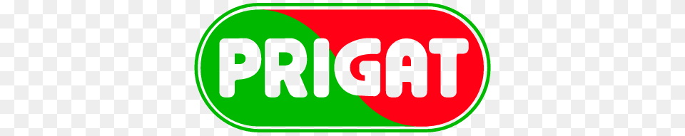 Prigat Logos Logo, Sticker Png Image