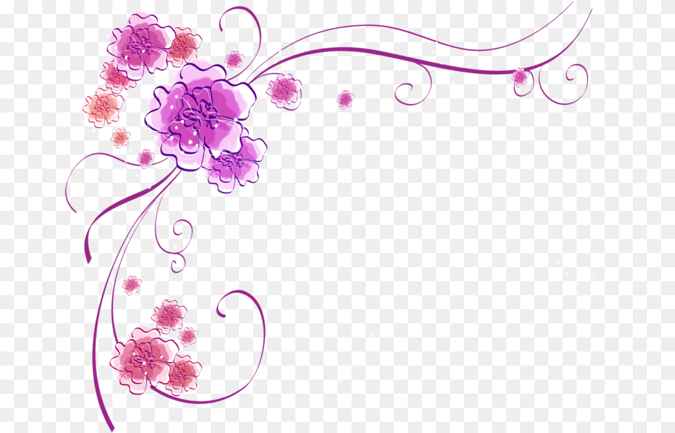 Priglashenie Na Den Materi, Art, Floral Design, Flower, Graphics Png