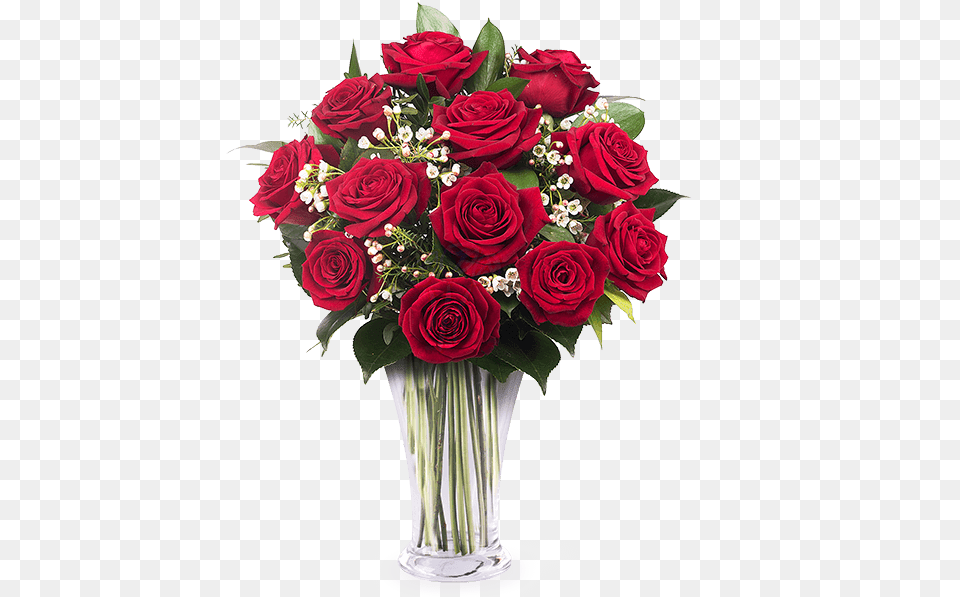 Prikolnij Otkritki S Yubileem Zhenshine, Flower, Flower Arrangement, Flower Bouquet, Plant Png Image