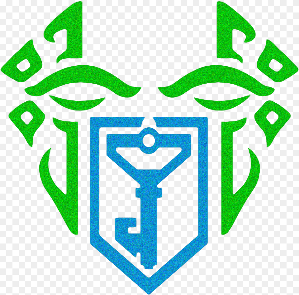 Prim Dolls Sunday Squee Ingress Ingress Enlightened Logo, Face, Head, Person, Symbol Free Png