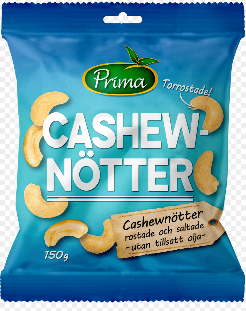 Prima Cashew Rost, Food, Nut, Plant, Produce Png Image