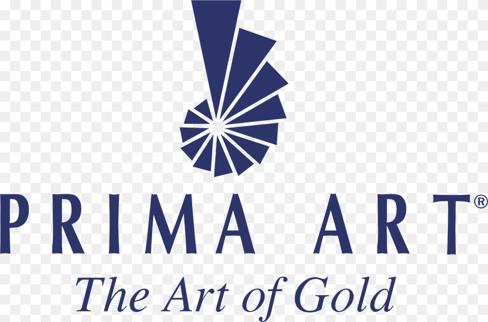 Prima Gold, Logo, Outdoors, Text, Nature Free Png Download