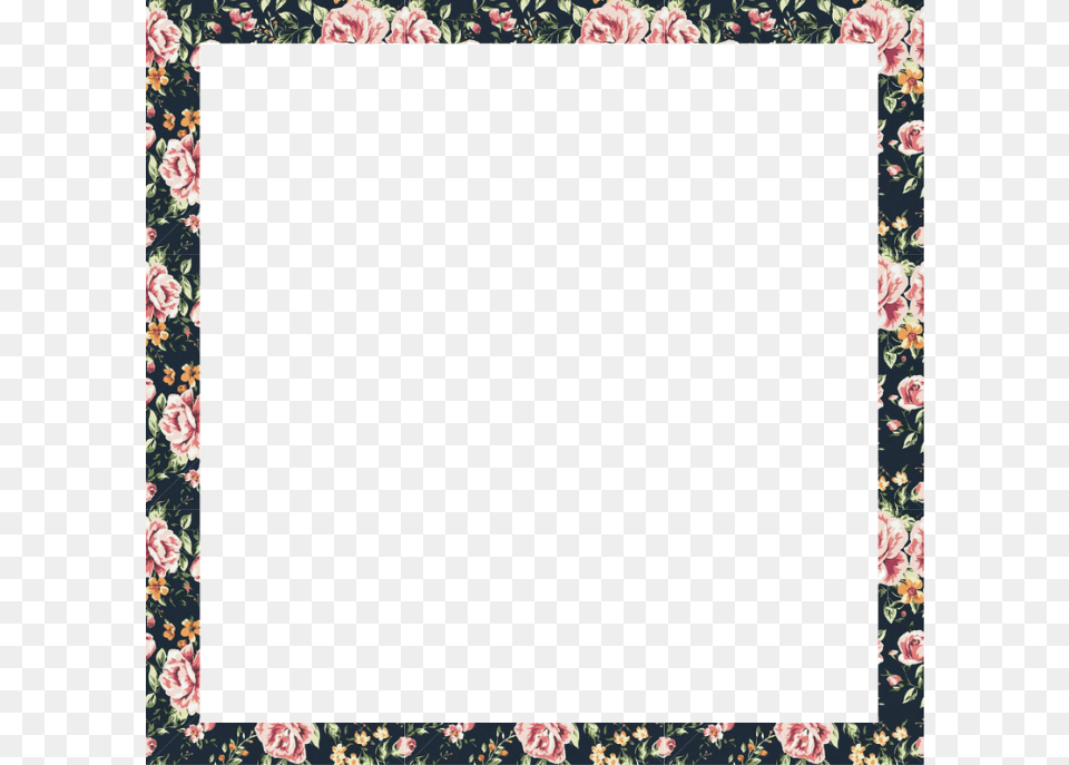 Prima Marketing New St Tropez Double Sided Cardstock, Home Decor, Rug, Art, Floral Design Png Image