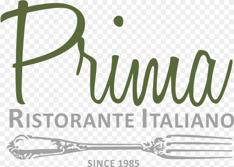 Prima Pizzeria Institute Of Company Secretaries, Cutlery, Fork Free Png