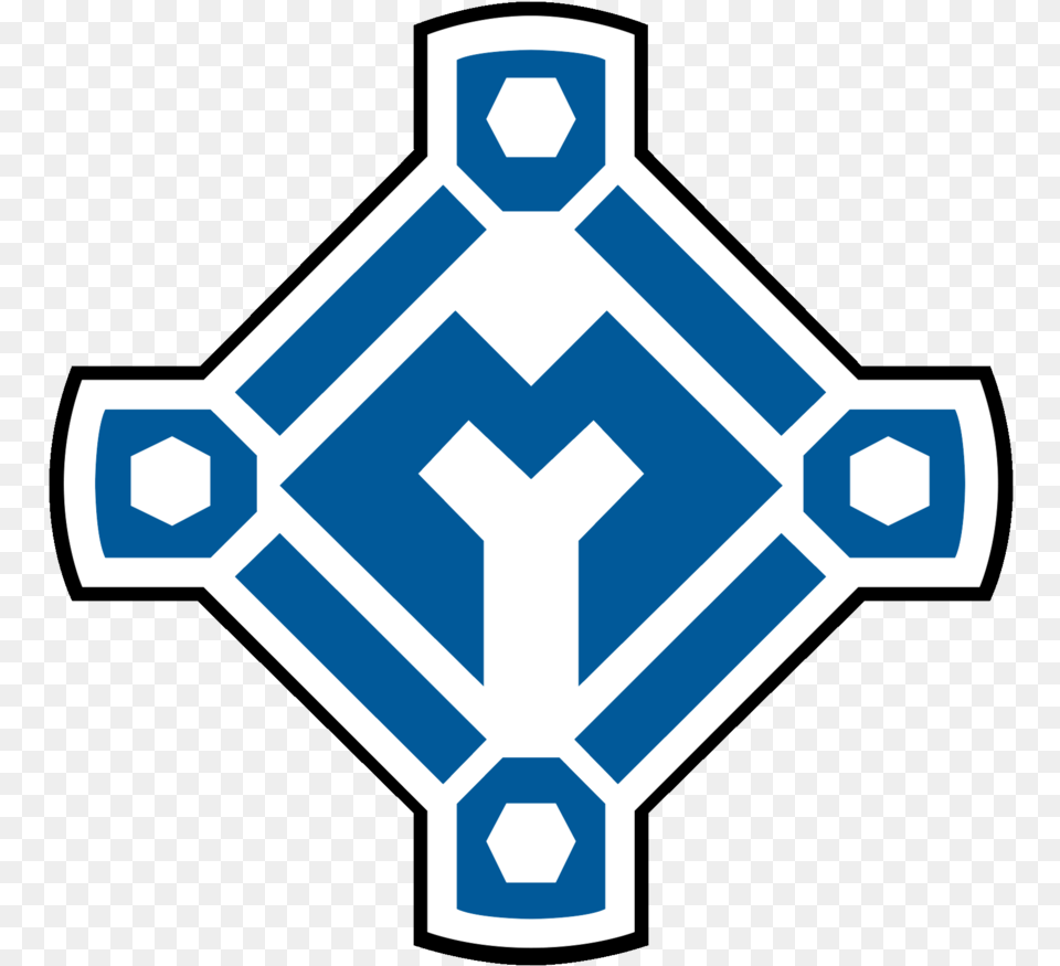 Primacron Symbol Transformers Armada Minicon Symbol, Nature, Outdoors, Snow Png