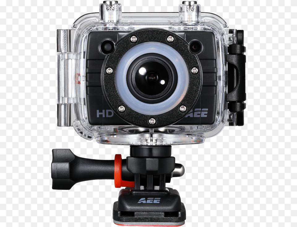 Primacy Aee Magicam Video Moving Action Record Camera, Electronics, Video Camera, Device, Power Drill Png Image