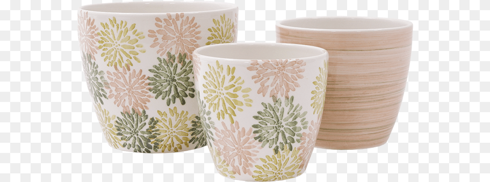 Primagera Ceramic, Art, Cup, Porcelain, Pottery Png