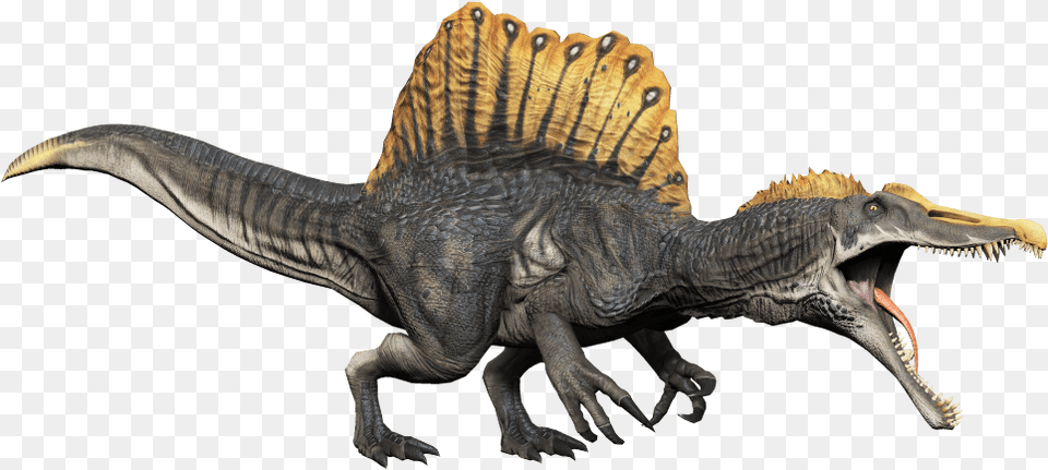 Primal Carnage Hem Update For Primal Primal Carnage Extinction Dinosaurs, Animal, Dinosaur, Reptile, T-rex Png