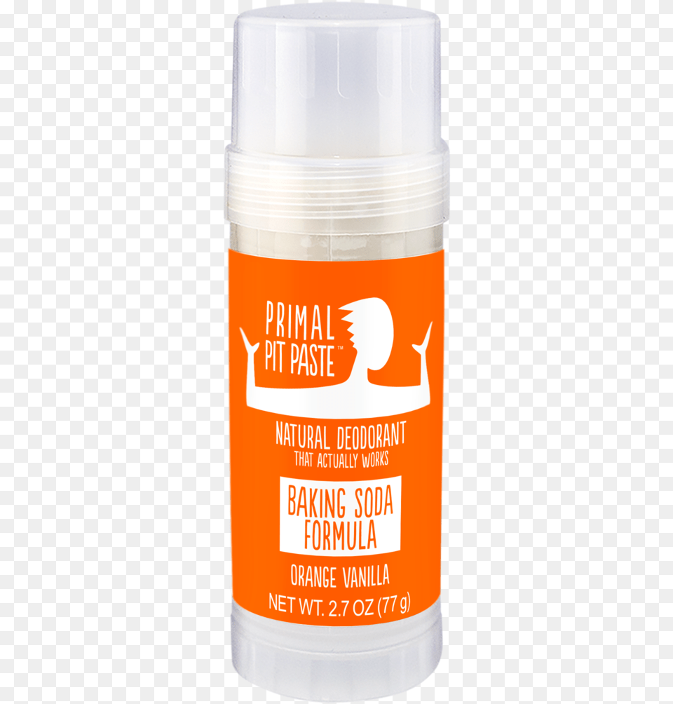 Primal Pit Paste Lime, Cosmetics, Deodorant, Alcohol, Beer Png Image
