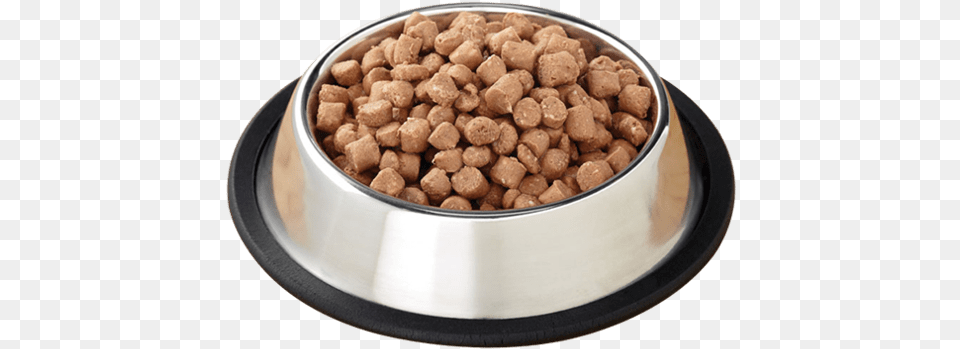 Primal Pronto Dog Food, Bowl Free Png