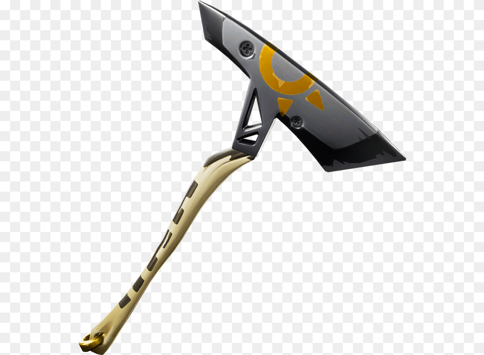 Primal Sting Fortnite Primal Sting, Device, Hoe, Tool, Blade Png