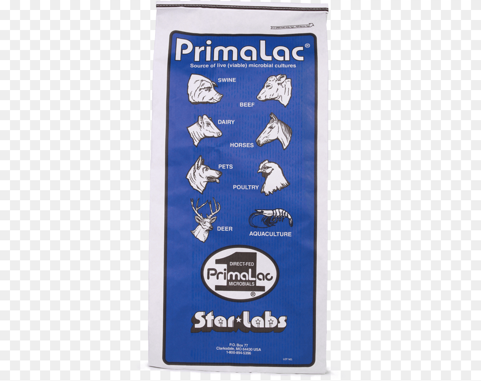 Primalac U2013 The Industry Leading Probiotic Primalac, Advertisement, Poster, Cattle, Cow Png Image