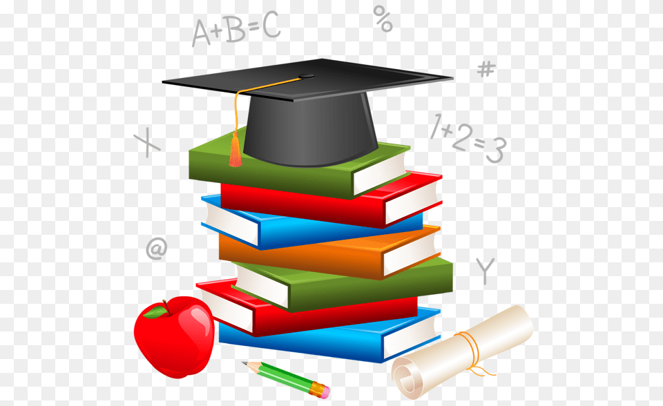 Primarios School School, Graduation, People, Person, Text Free Png