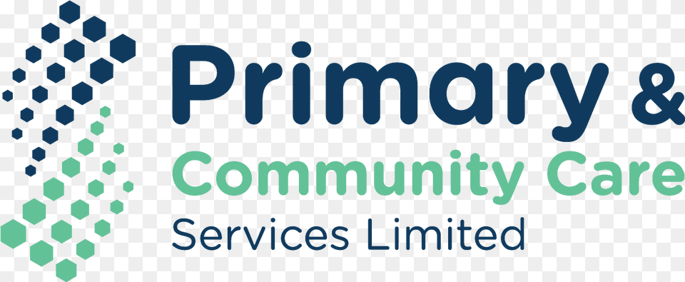 Primary Amp Community Care Services, Text, Outdoors, Logo Free Png Download
