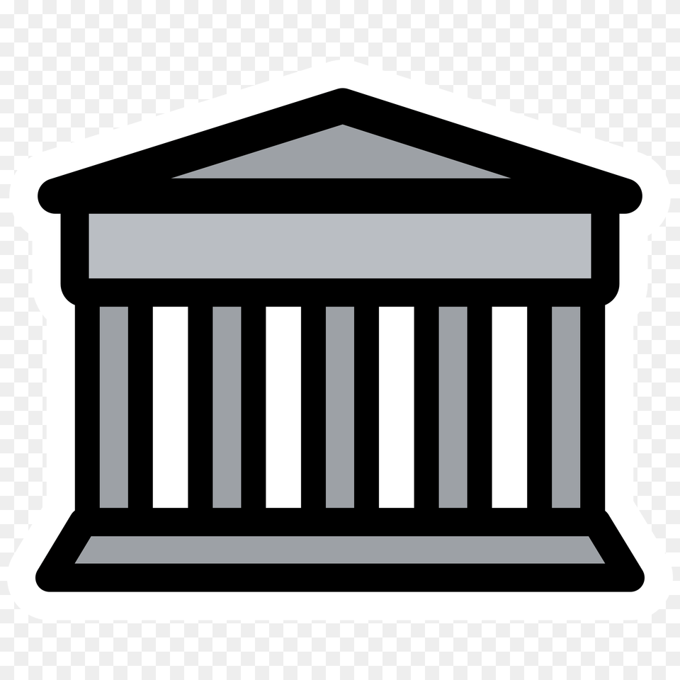 Primary Bank Icons, Architecture, Pillar, Shrine, Prayer Png
