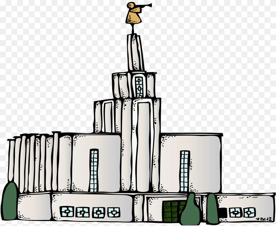 Primary Book Cliparts Png Image