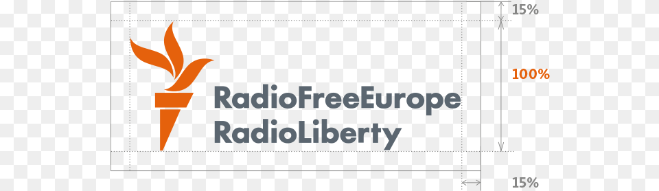Primary Brandmark Radio Europe Radio Liberty, Light, Torch Free Transparent Png