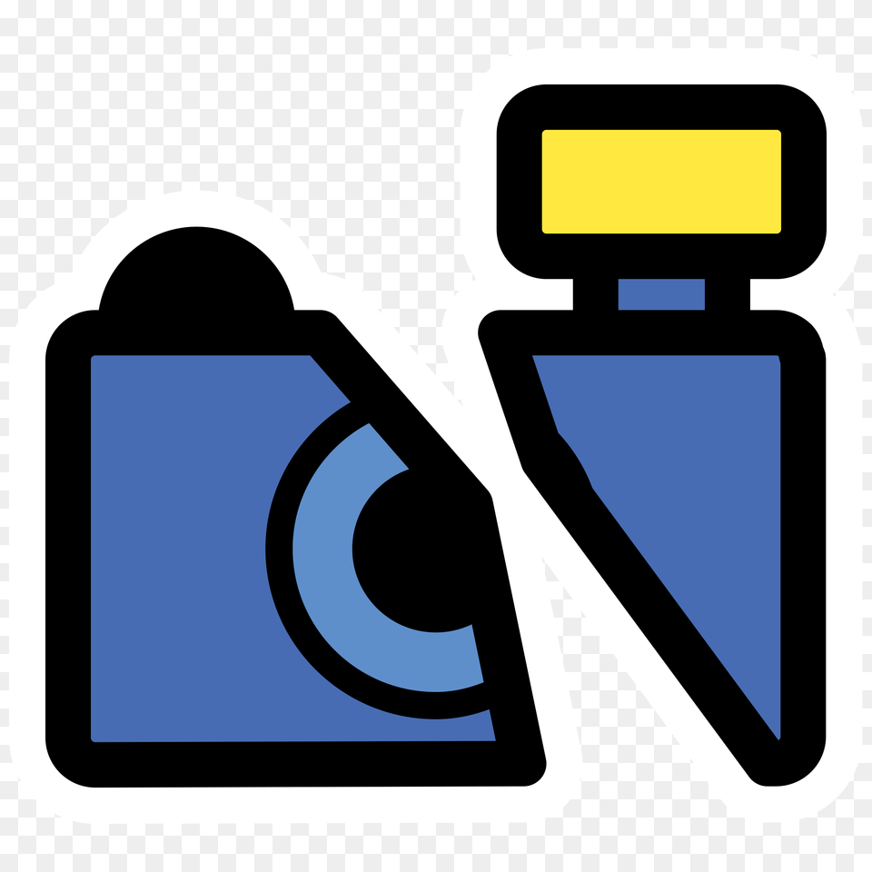 Primary Camera Unmount Icons, Bottle Free Transparent Png