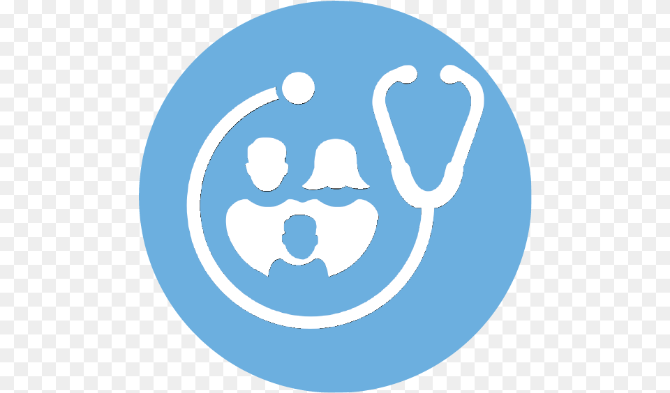 Primary Care Chm Sc Sc Khe Cng Ng Png Image