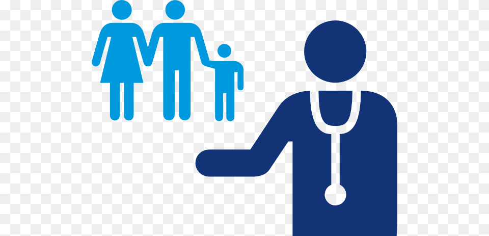 Primary Care Physician Clip Art Free Transparent Png