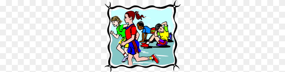 Primary Clipart, Sport, Handball, Ball, Baby Free Transparent Png