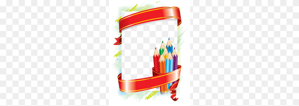 Primary Clipart, Pencil, Dynamite, Weapon Png