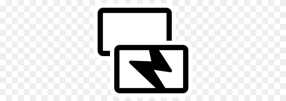 Primary Election Computer Icons Download Triangle, Sign, Symbol Png