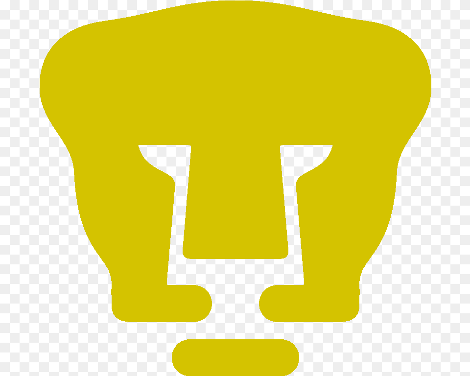 Primary Logo, Light, Lightbulb Png