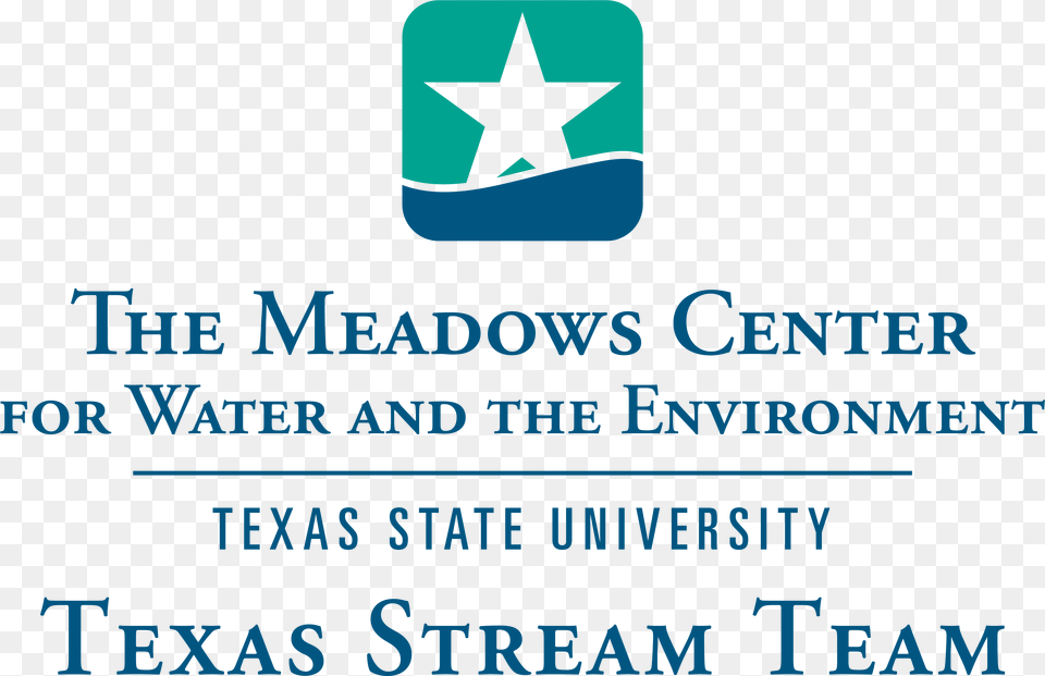 Primary Logo Texas State University, Symbol Free Png