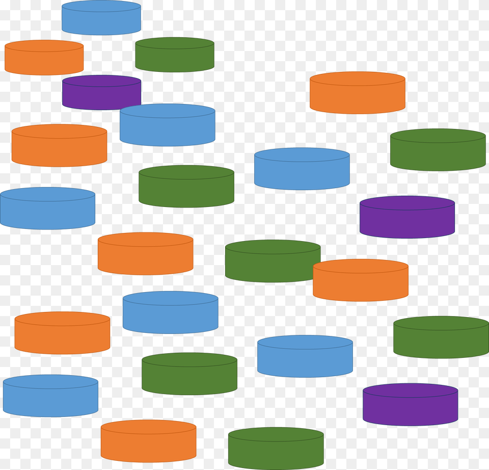 Primary Maths, Pattern, Tape Free Png