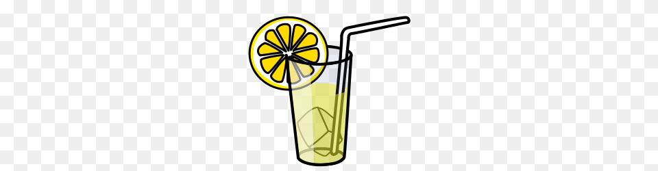 Primary Notes Summertime Lemonade Charades Extra, Beverage, Alcohol, Cocktail, Dynamite Png