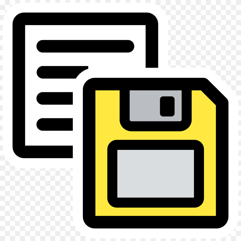 Primary Phrase Save Icons, Electronics, Camera, Digital Camera Free Transparent Png