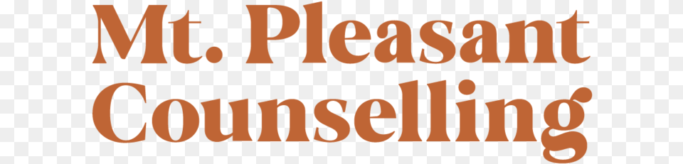 Primary Rust, Text Free Png