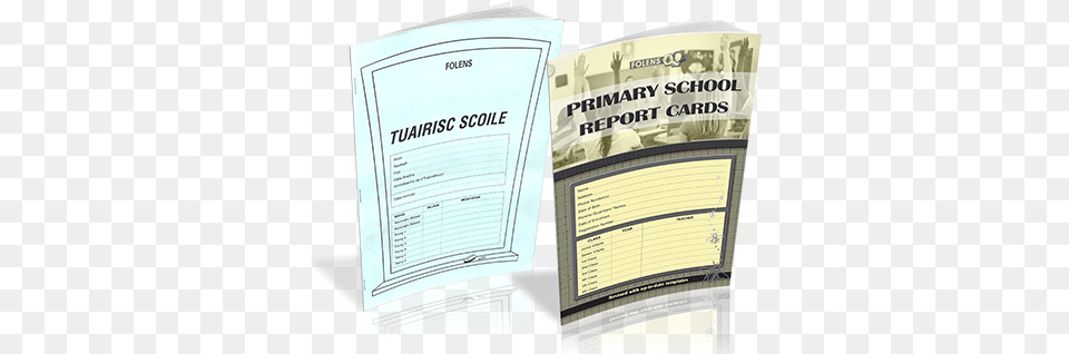 Primary School, Advertisement, Poster, Page, Text Free Transparent Png