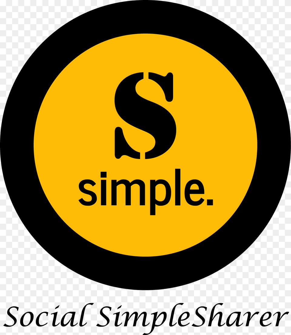 Primary Tabs Circle, Logo, Symbol, Sign, Disk Free Transparent Png
