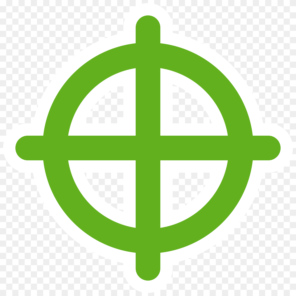 Primary Tool Drop Target Icons, Cross, Symbol, Logo Free Transparent Png