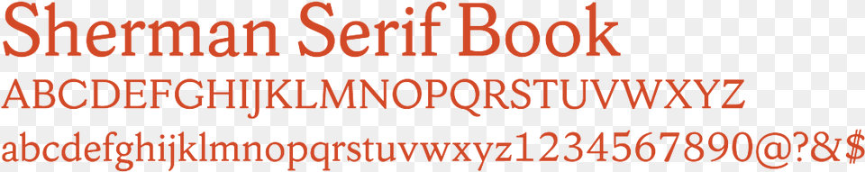 Primary Typeface Link Font, Text Png