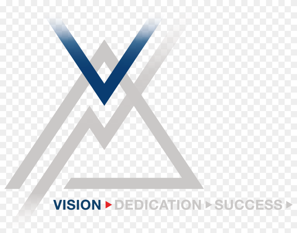 Primary Vision Logo, Triangle, Dynamite, Weapon Png Image