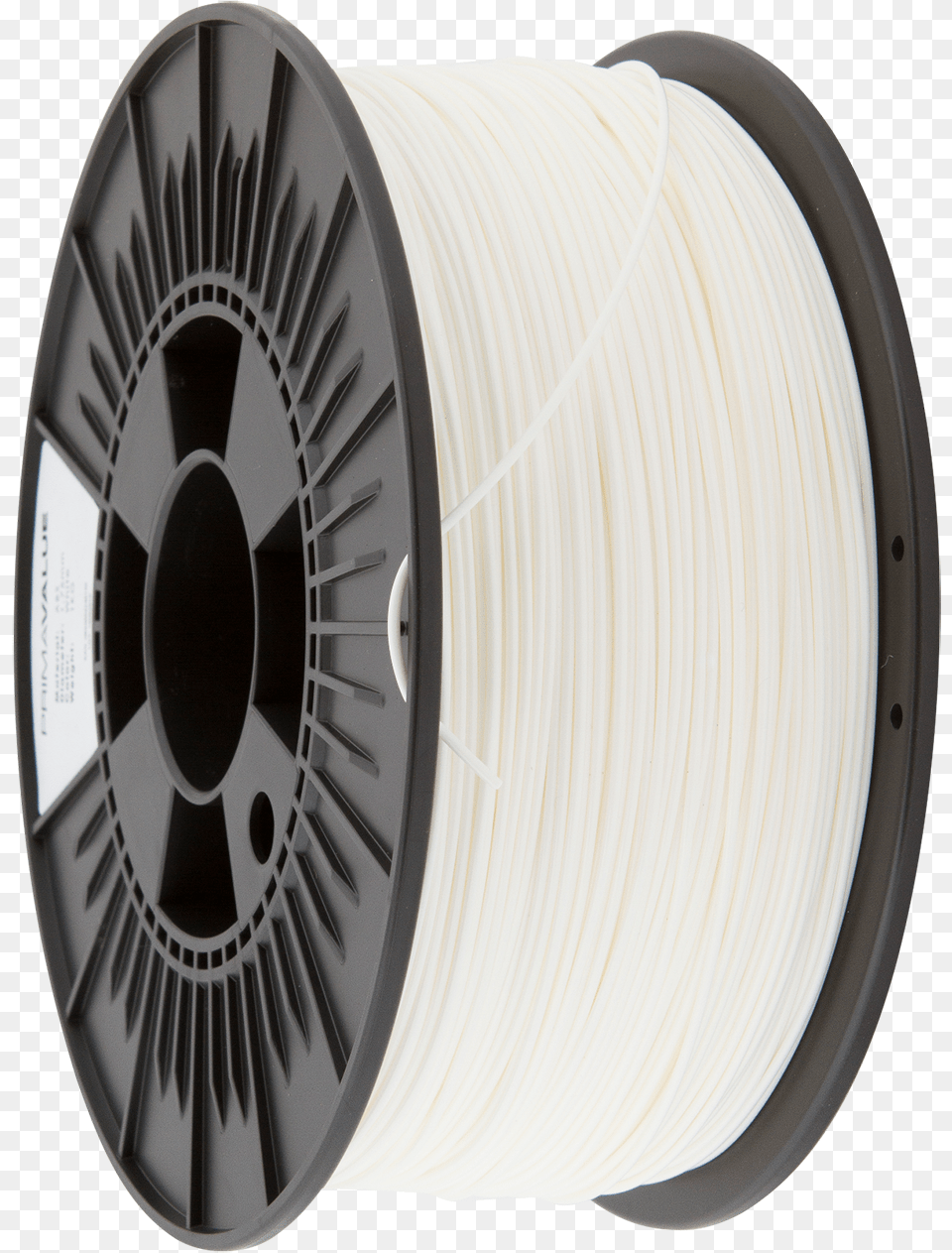 Primavalue Abs Filament Abs Filament 175 Mm, Reel, Wire Free Png