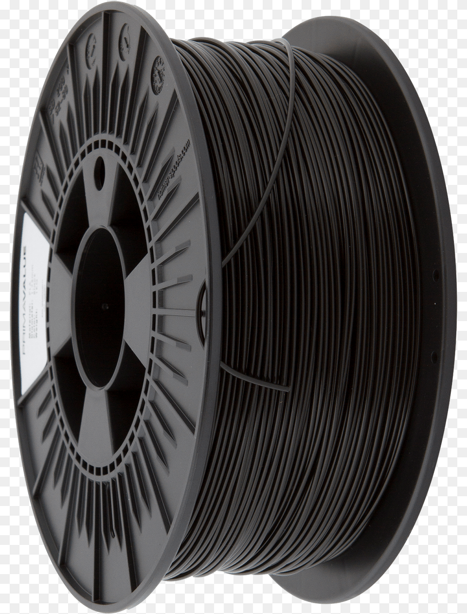 Primavalue Abs Filament Pla Spool Free Png Download