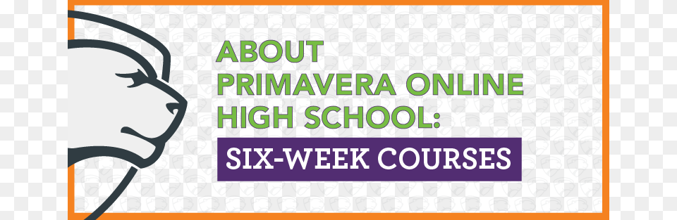 Primavera Is The Largest High School In Arizona Serving You39re Looking Very Well The Surprising Nature Of, Advertisement, Book, Publication, Poster Png Image