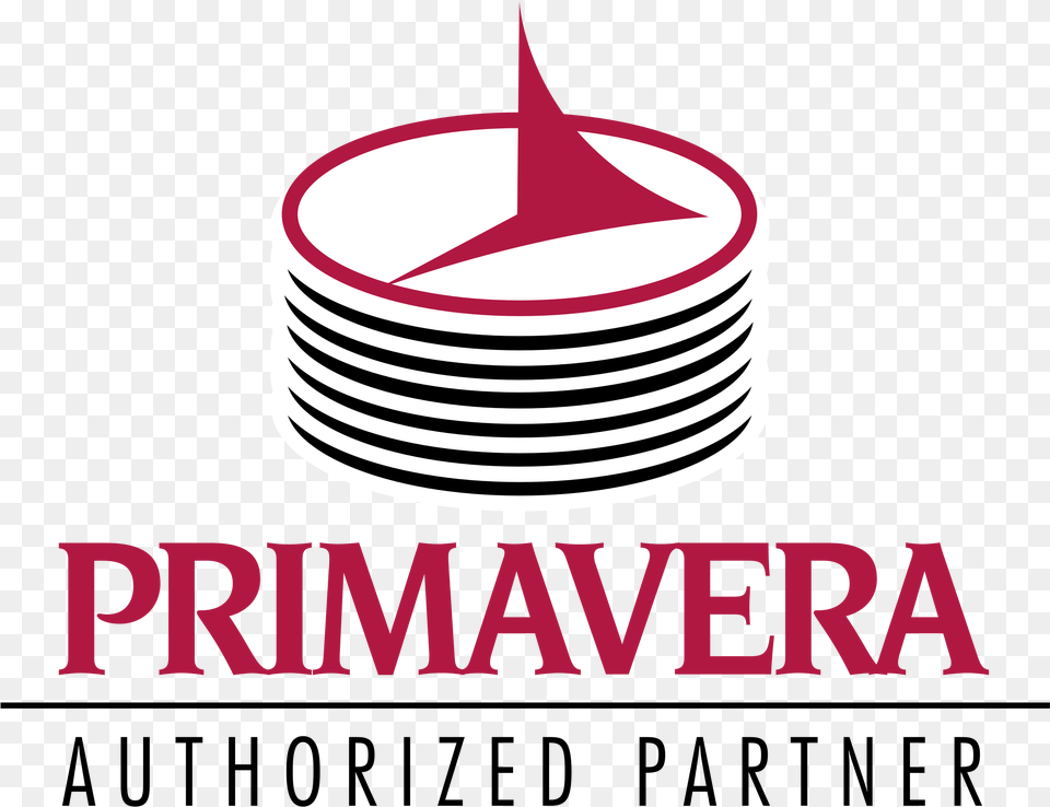 Primavera Logo Primavera Logo Free Transparent Png